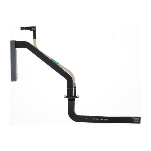 Apple macbook pro a1278 - 13",