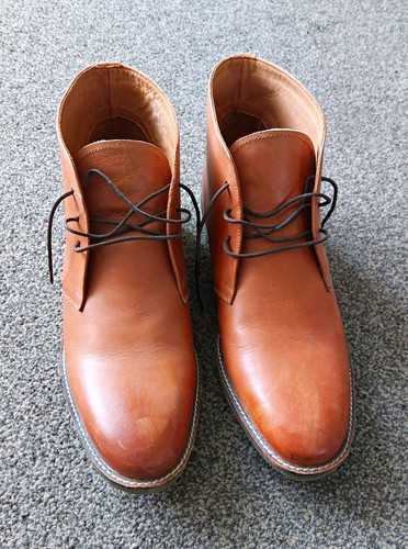 Samuel windsor men - samuel,