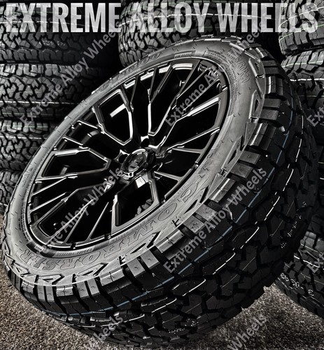 Rebar alloy wheels for - rebar,