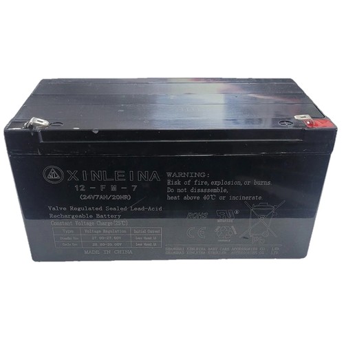 Kids electric ride cars - ride-on,