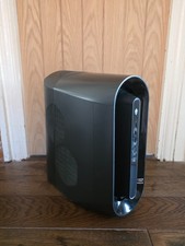 Alienware Aurora R10, Ryzen9