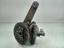 STEERING PUMP / 2626652 FOR
