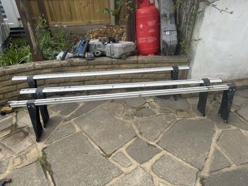 Van guard vg3093lwb ulti - 3x,