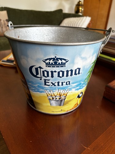 2008 corona extra beer - corona,