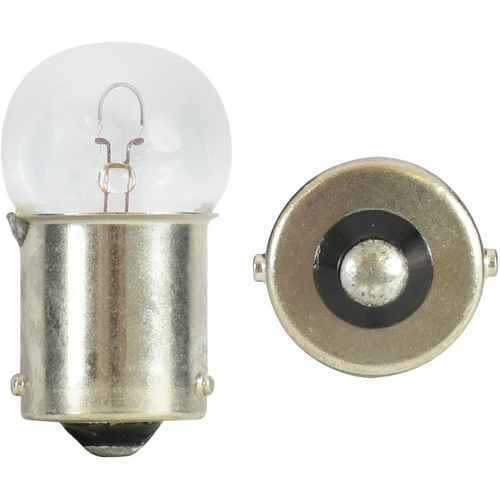 Moto bulb 12v ba15s 10w - moto,