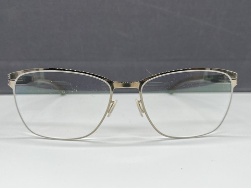 Berlin eyeglasses women - ic,