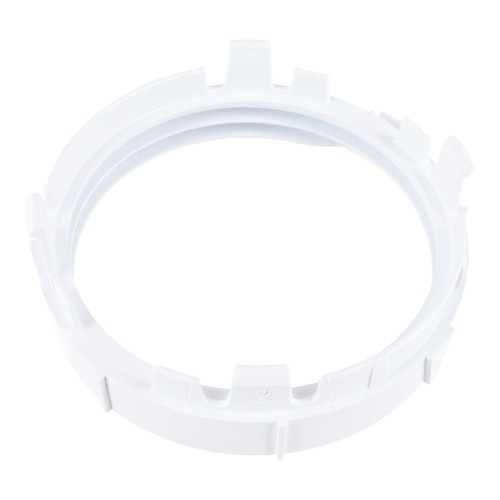 Zanussi tumble dryer steam - tumble,