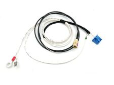 Connection Cable + Antenna Fits VW Webasto Telestart T-91R T91R T90 T91 LIN
