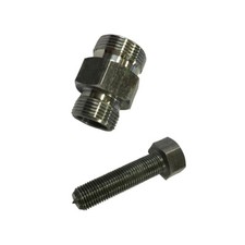 FLYWHEEL PULLER FOR STIHL 064 066 076 MS640 MS660 TS510 TS760 070 090 CHAINSAW