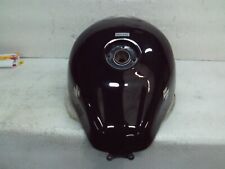 SUZUKI GSX1300R HAYABUSA MK2