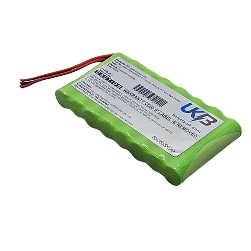 Battery for summer - uk,