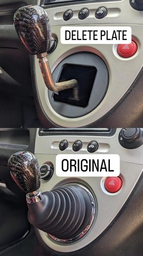 Honda civic ep3 type gear - honda, r