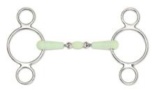 Shires Equikind Peanut Two 2