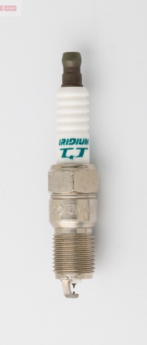 Denso it20tt spark - denso,