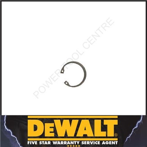 Dewalt 616726 replacement - dewalt,