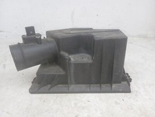 Ford Transit MK7 2.4 RWD Tipper 2006-2014 Air Filter Housing Lid With MAF Sensor