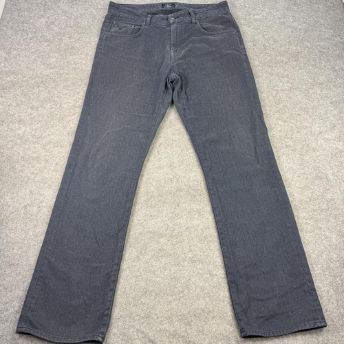 Gant jeans mens w32 l32 - gant,