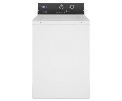 Maytag mat20mn commercial - mat20mn,
