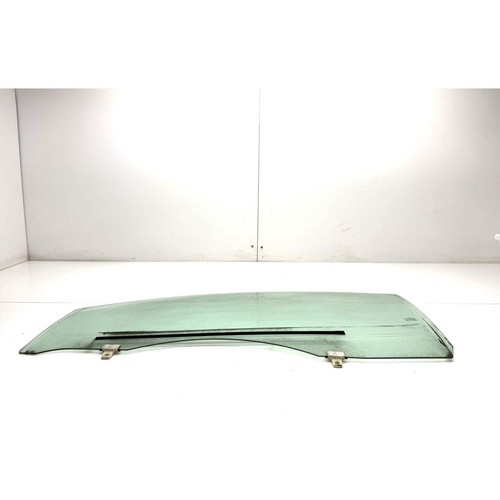 Renault megane window - window, glass