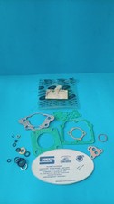 Carburetor Gaskets Land Rover