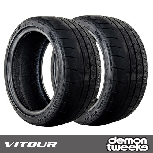 255 r17 98w xl vitour - x,