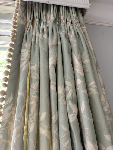 8ft lewis wood bespoke - 8ft,