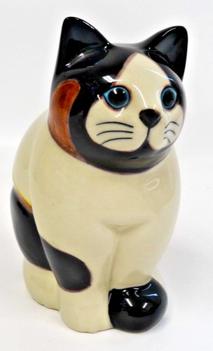 Quail pottery ceramic - pottery,