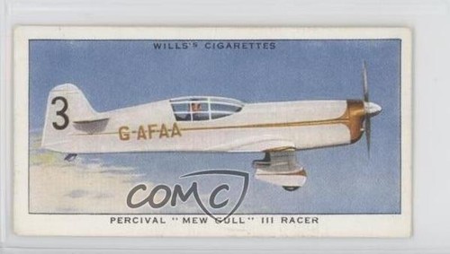 1938 wills speed title - wills,