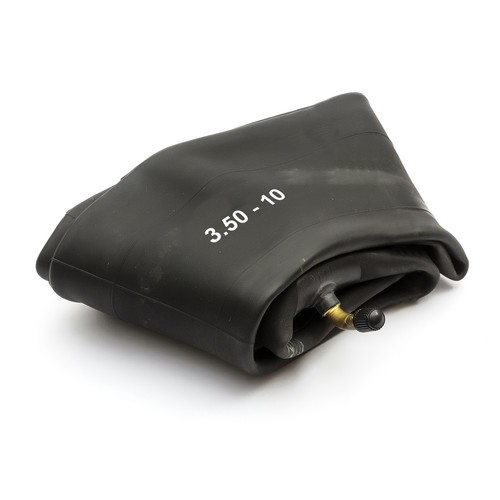 Innertube bent valve - innertube,