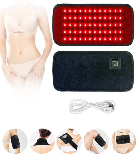 Led red infrared light - infrared,