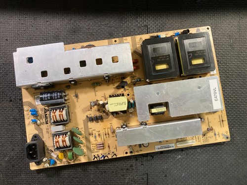 Vizio oem genuine - oem,