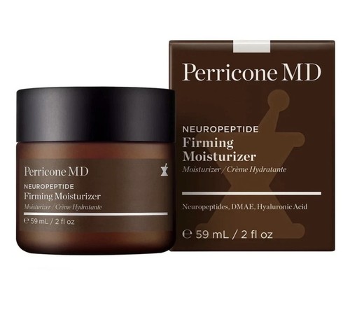 Perricone neuropeptide - perricone,