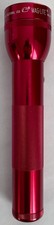 MAG-LITE 2 D-CELL FLASHLIGHT