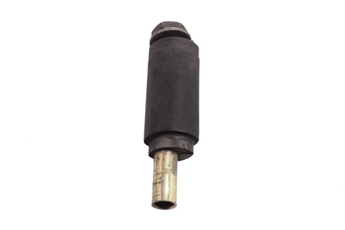Indicator mount rear - rear, left
