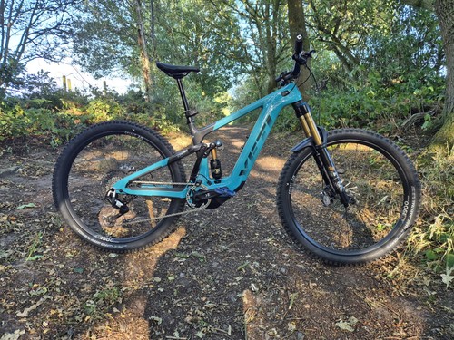 Yeti lte 2026 factory - yeti, c2