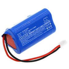 Battery for Shimpo DT-326B