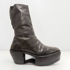 *RARE* CAROL CHRISTIAN POELL