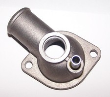 Thermostat housing to suit Ford Escort 4   6814635 New