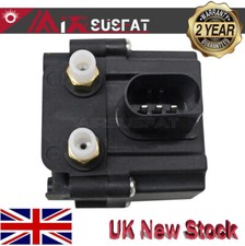 FOR BMW F01 F02 F07 F11 X5 F15