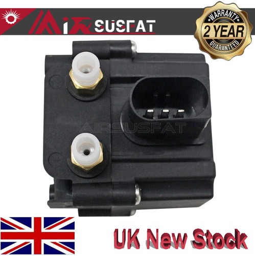 For bmw f01 f02 - f01, f15