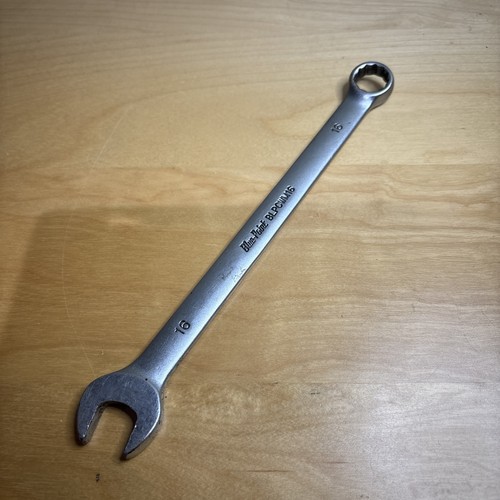 Bluepoint snap on blpcwm16 - bluepoint, /