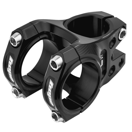 Hope gravity 35mm black - gravity, stem