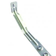 Simpson BTS 50 Stainless Steel