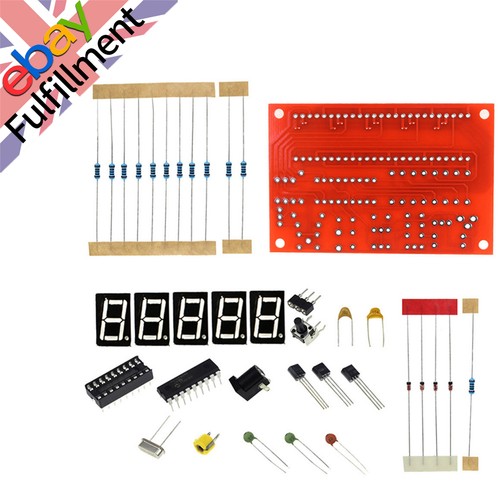 Automatic range conversion - range,