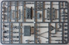 PLASTIC SOLDIER COMPANY PSC