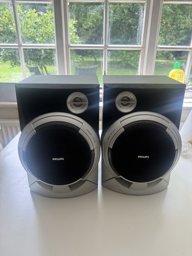 Philips fwb c330 speaker - fwb-c330/01,