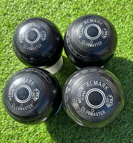 Size almark clubmaster - /,