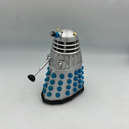 Doctor who product - product, enterprise