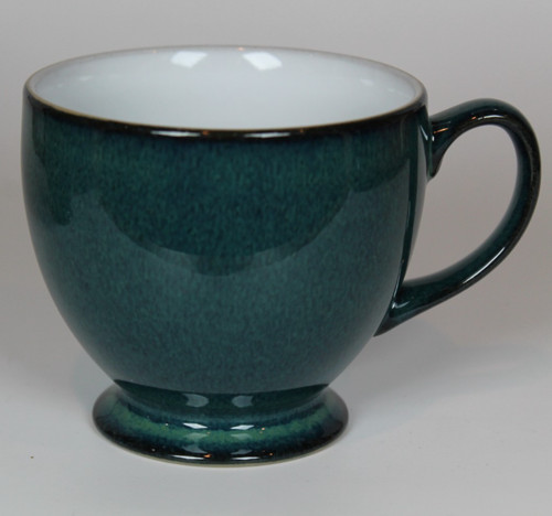 Denby langley greenwich - denby,