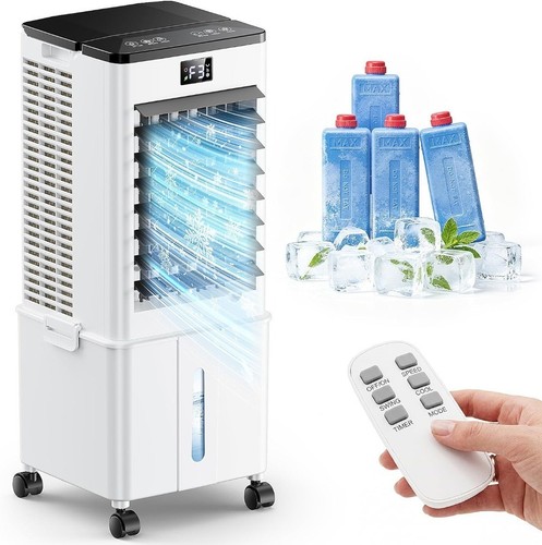 Portable air conditioner auto - conditioner,